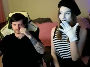 palmiratownzen profile photo Image 8