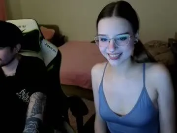 palmiratownzen profile photo Image 9