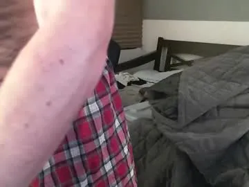 Couple_Gold69 – webcam model profile photo Image 17