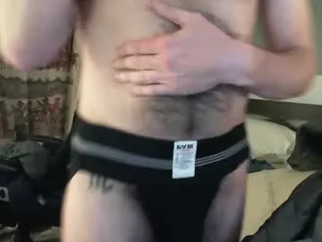 Couple_Gold69 – webcam model profile photo Image 19