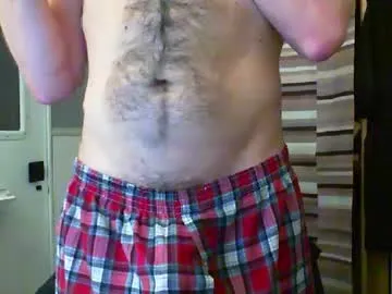 Couple_Gold69 – webcam model profile photo Image 5