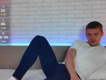 Queen_Shanuu – webcam model profile photo Image 2