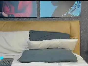 ORLA86 – webcam model profile photo Image 15