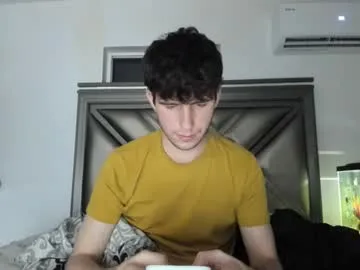 gayndepressed – webcam model profile photo