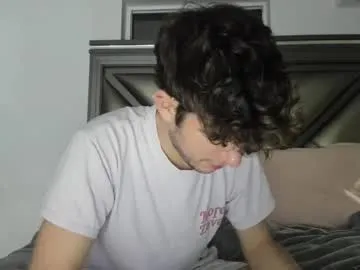 miamellycious – webcam model profile photo Image 10