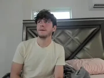 miamellycious – webcam model profile photo Image 12