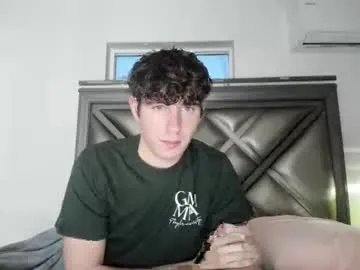 miamellycious – webcam model profile photo Image 13