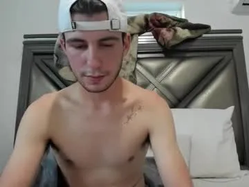 miamellycious – webcam model profile photo Image 16