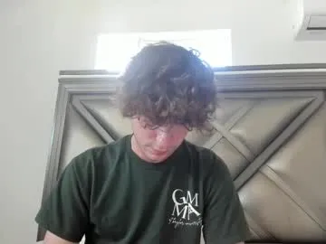 miamellycious – webcam model profile photo Image 17