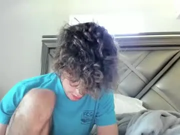 miamellycious – webcam model profile photo Image 18