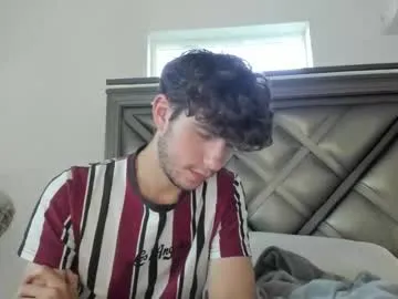 miamellycious – webcam model profile photo Image 19