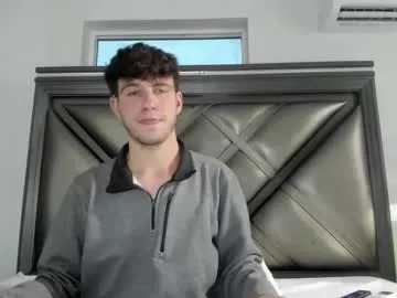 miamellycious – webcam model profile photo Image 4