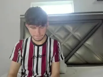 miamellycious – webcam model profile photo Image 5