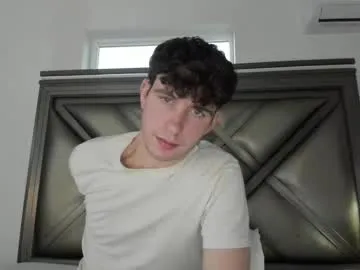 miamellycious – webcam model profile photo Image 6