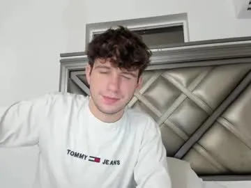 miamellycious – webcam model profile photo Image 8