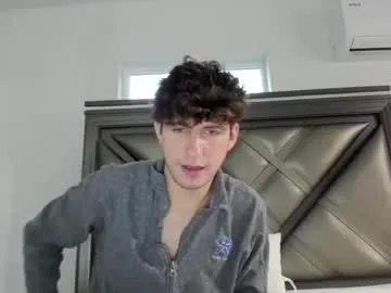 miamellycious – webcam model profile photo Image 9