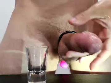 Hii_Lolla – webcam model profile photo Image 4