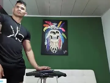 Norabbyxox – webcam model profile photo Image 10