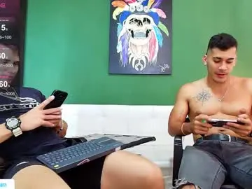 Norabbyxox – webcam model profile photo Image 11