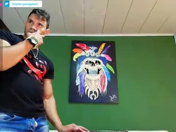 Norabbyxox – webcam model profile photo Image 13