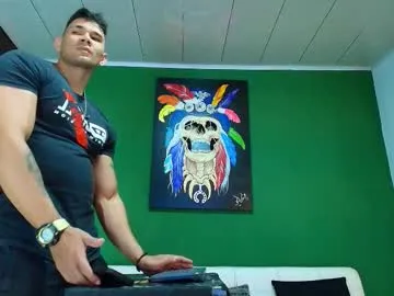 Norabbyxox – webcam model profile photo Image 14