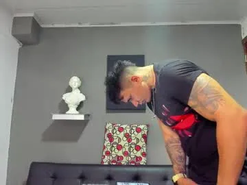 Norabbyxox – webcam model profile photo Image 15