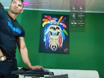 Norabbyxox – webcam model profile photo Image 16