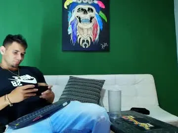 Norabbyxox – webcam model profile photo Image 4