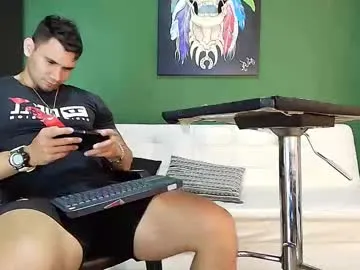 Norabbyxox – webcam model profile photo Image 5