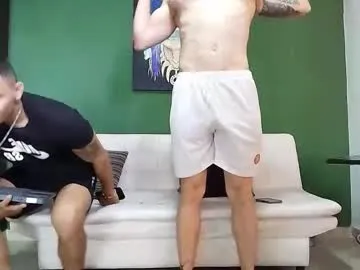 Norabbyxox – webcam model profile photo Image 7