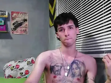 EdytAlly – webcam model profile photo Image 10