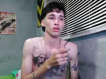 EdytAlly – webcam model profile photo Image 11