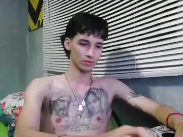 EdytAlly – webcam model profile photo Image 14