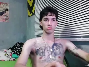 EdytAlly – webcam model profile photo Image 15