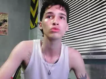 EdytAlly – webcam model profile photo Image 16