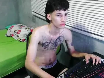 EdytAlly – webcam model profile photo Image 17