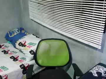 EdytAlly – webcam model profile photo Image 18