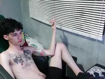 EdytAlly – webcam model profile photo Image 19