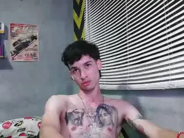 EdytAlly – webcam model profile photo Image 2