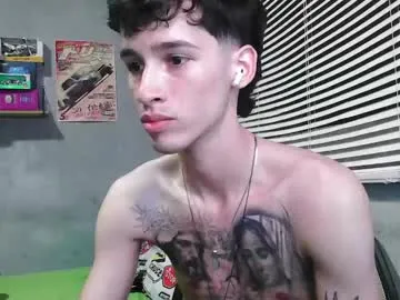 EdytAlly – webcam model profile photo Image 3