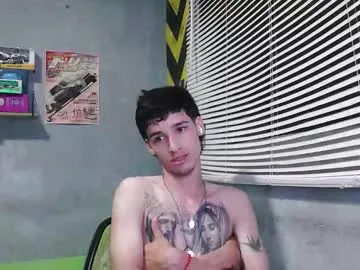 EdytAlly – webcam model profile photo Image 4