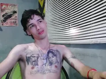 EdytAlly – webcam model profile photo Image 5