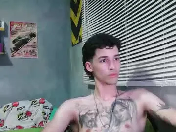 EdytAlly – webcam model profile photo Image 7