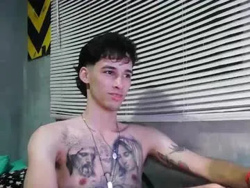 EdytAlly – webcam model profile photo Image 8