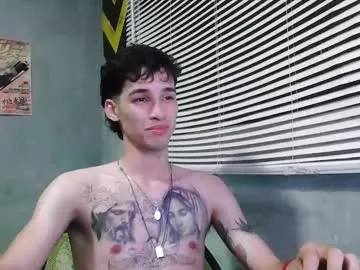 EdytAlly – webcam model profile photo Image 9