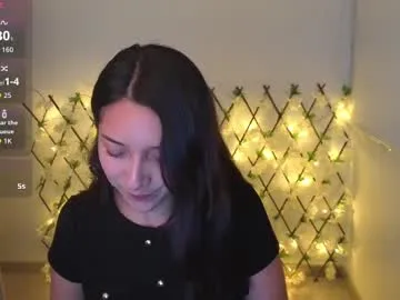 El-Jouri – webcam model profile photo Image 10