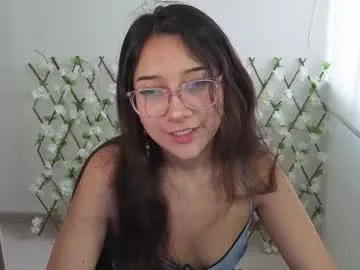 El-Jouri – webcam model profile photo Image 12