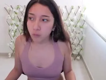 El-Jouri – webcam model profile photo Image 17