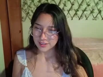 El-Jouri – webcam model profile photo Image 5