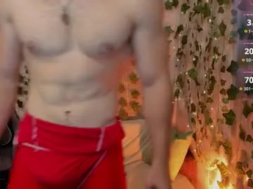 Mehta_seema – webcam model profile photo Image 10